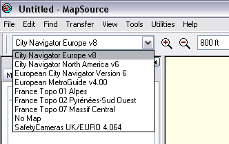 mapsource1.gif