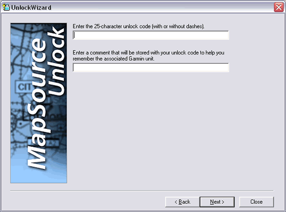 mapsource2.gif